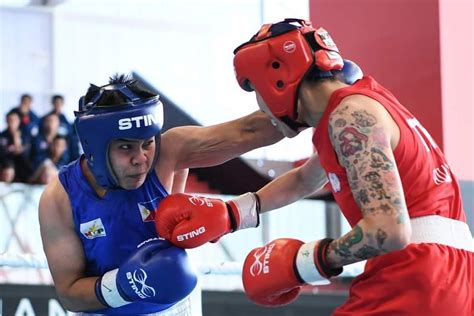 philboxing.com news|PH boxers taking 'good steps' in qualifying for Paris Olympics.